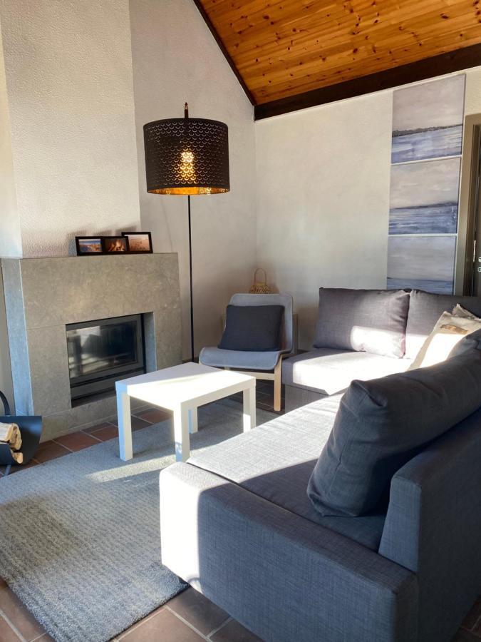 Vakantiehuis 003